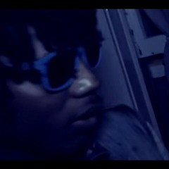 F.B.G. Duck #3 - Talking Shit ProdShot By YungDaCopo (1).mp3