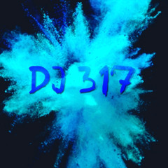 Though NFL FT Lil $peedy .pod DJ317