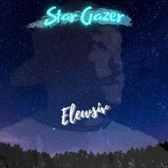 Star Gazer