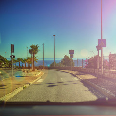 Summer Beats