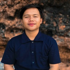 Special request bagus[intan permata]x[biarla semua beelalu pergi tak kembali].voll.4