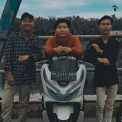 LAKSAMANA_SEWA_DILAUT202K!!! - MEMET MHD - TEO OFFCIAL - (TF DODI AZZA) -REQ ALDI SYPUTRA#