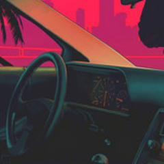 French House | Nu Disco | Synthwave