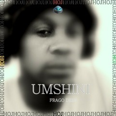 UMSHINI.mp3