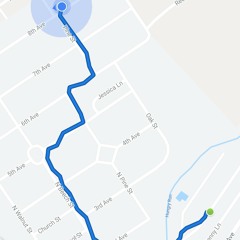 B.A.B.E. and.The.Nobodys - STRYPHE