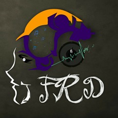 FRD -For you (Original Mix)