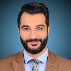 عمرو خطاب 🦅 نواب 2020