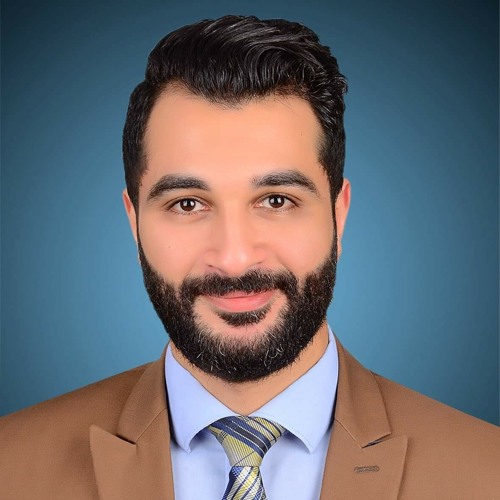 عمرو خطاب 🦅 نواب 2020