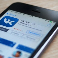Облік українських користувачів «ВКонтакте» технічно та юридично неможливий – Золотухін