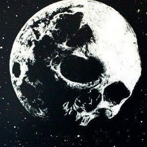 So Necessary (Prod By.Urban Nerd Beats)