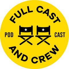 85. Gomorrah La Serie