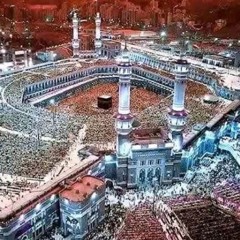 ترتيل رائع من سورة يونس للشيخ د.بندر بليله عشاء السبت ٩-٢-١٤٤٢هـ