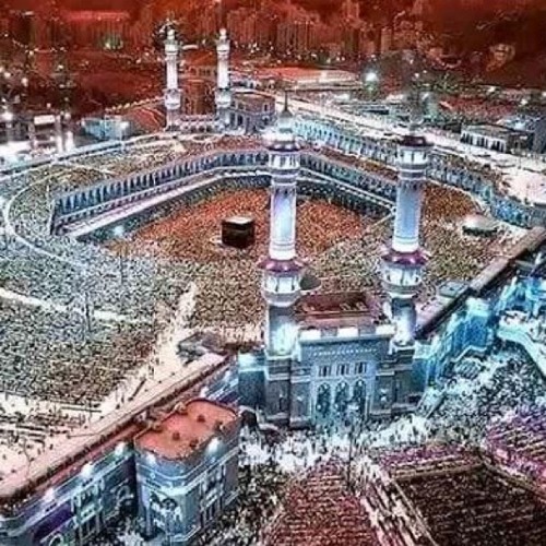 ترتيل رائع من سورة يونس للشيخ د.بندر بليله عشاء السبت ٩-٢-١٤٤٢هـ