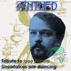 Tribute to Tomita
