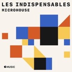 Microhouse : les indispensables