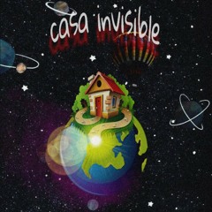 (Casa invisible) - 4