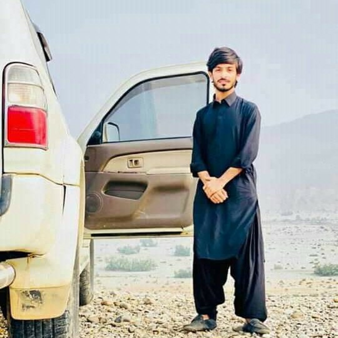 Mohsin Rind Stream Thai cham thai cham BAlOchi song By 🔥MiR MoHsiN RiND ️ by JaWaD ...