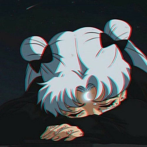 6auge - pain </3 (Feat. Fitzy)