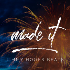Big Wave #NEWFIRE🔥  | made on the Rapchat app (prod. by JimmyHooksBeats)
