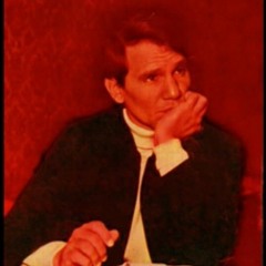 عبد الحليم حافظ_ شوف بقينا فين ياقلبي