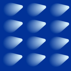 DC Promo Tracks #668: Blank Gloss "Sauce Alone"