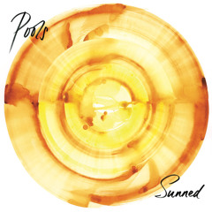 DC Promo Tracks #669: POOLS "Trife Lite"