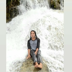 SWEET SCAR HARD - JUNGLE DUTCH ~~ BASS BAJA ANTI KARAT BERSAMA || PUTRI NABILA|| RIDHO AULA