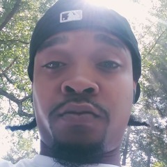 B.M.O By TimmyToTurnt Prod by.prevail