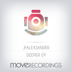 MOV0174 : JfAlexsander - Reedest Deep (Original Mix)