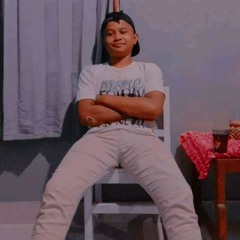 SUKA DUTCH = JUNIOR BREAKZ X BUNGSU X SENA X MARLON X INO BREAKZ= ( PRIFIEW = BRYAN NBS )