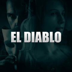 (FREE) Tech N9ne Type Beat x El Diablo