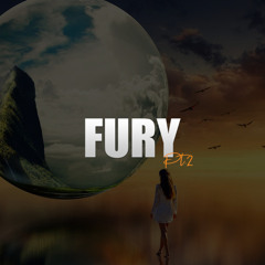 (FREE) G Eazy Type Beat x Fury Pt.2