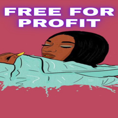 (FREE FOR PROFIT) Meg The Stallion Type Beat - "Tricks" | Free Type Beat | Freestyle Rap Beat