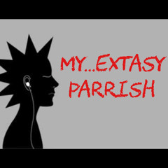 My...ECSTASY (Original)