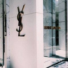 GLOSO - Poppin My Shit [Zaytheproducer + Yung Brando]