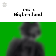 Bigbeatland Now