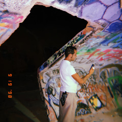 YouDontGetWhatYouDontPayFor