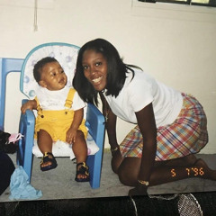 Coko Chanel