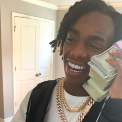 ynw melly- i don't care