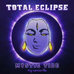 Total Eclipse - Solstice (Clip)