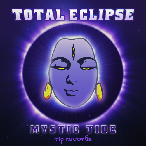 Total Eclipse - Solstice (Clip)