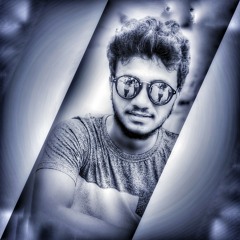 Telugu love failure private songs Dumpa mix dj king kethan bunny