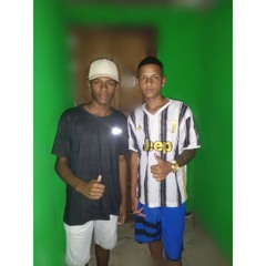 MTG - VOU BROTAR NA PRAINHA - (( BERALDI MC )) - BEAT YURI - DJ WL DE CAMPOS
