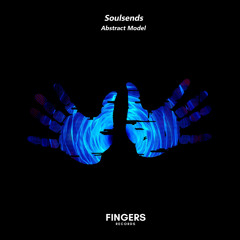 Soulsends - The Exhitbit (Original Mix)