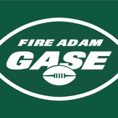 Jets Fall To 0-3 vs Colts: Can we PLEASE Fire Adam Gase Now?!?!