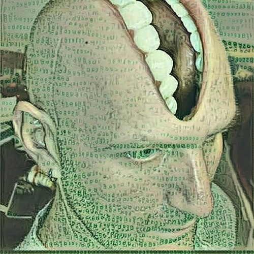 texo xd - bixitri x bāsţârdø x ghost616 x pvtrick (prod.xanti)