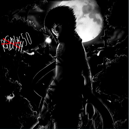 Stream Motionless In White Queen For Queen (PuNK 50 cover) by Punk 50