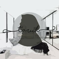 Taruh - Nadin Amizah
