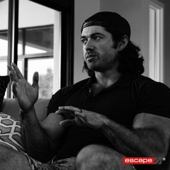 Ep 154 - Gym Launch CEO Alex Hormozi: Financial freedom for life.