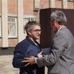 Я був і залишаюсь громадянським журналістом - Наріман Мемедемінов